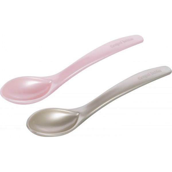 Canpol Набір ложечок 2 шт. (В асорт.) 59/582