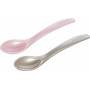 Canpol Набір ложечок 2 шт. (В асорт.) 59/582