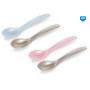 Canpol Набір ложечок 2 шт. (В асорт.) 59/582