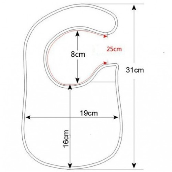 Carter's Слинявчик на липучці Сорочка чорна з підтяжками і вишитим метеликом яя849