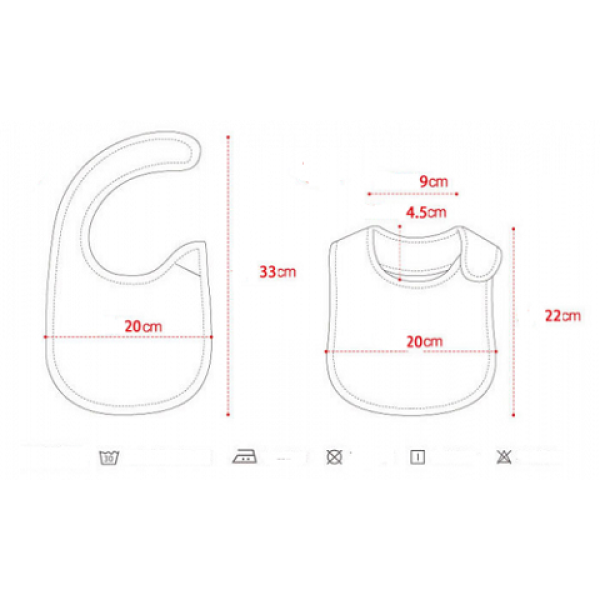 Carter's Слинявчик на липучці Сіра жилетка (картерс) яя849