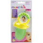 Munchkin Ніблер Зелений (2900990800971)
