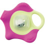 Pigeon Прорізувач  Munch starberry з 6 міс 4902508132435