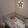 Baby Art відбиток Wall Light with IMPrint (3601099500)