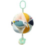 BabyOno Іграшка-підвіска Лісова куля 1436 (5901435413067)