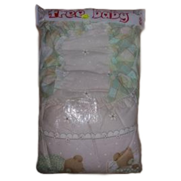 Конверт АГУ люкс Медведи спят 138015 (агу138015)