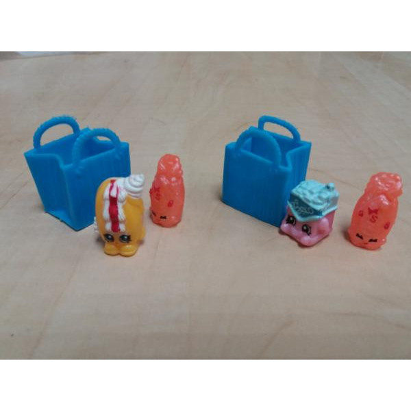 Герої Shopkinsins на планшеті 1 шт. в асорт. (30256) 4694902302568