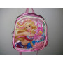 Корея Рюкзак Барбі з бантиком, рожевий № 100 в асорт. (Корея_рюкзак_4)