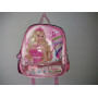 Корея Рюкзак Барбі з бантиком, рожевий № 100 в асорт. (Корея_рюкзак_4)