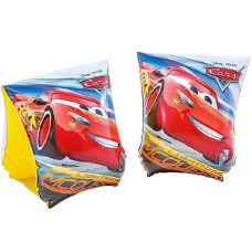 Intex Нарукавники для плавання 23x15 см (56652) 6941057402864