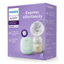 Avent Молоковідсмоктувач Електричний Philips (SCF323/11) 8720689012300