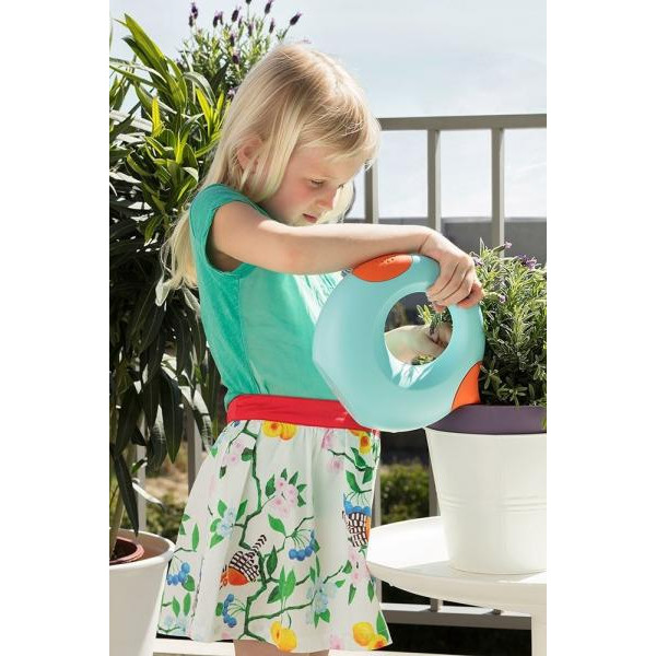 Quut Лійка Cana 1 л  (170570) (5425031170570)