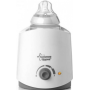 Tommee Tippee Електричний підігрівач для пляшечок 42214441 (5010415221445)
