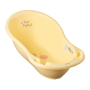 Tega Baby Ванна Лісова казка, (колір в асорт.), 86 см (FF-004-109) 5902963015013