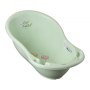 Tega Baby Ванна Лісова казка, (колір в асорт.), 86 см (FF-004-109) 5902963015013