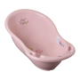 Tega Baby Ванна Лісова казка, (колір в асорт.), 86 см (FF-004-109) 5902963015013