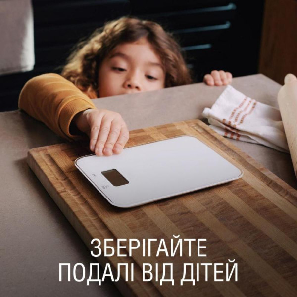 Duracell Літійна батарейка Specialty типу таблетка DL2025/CR2025 2 шт (5000394045514)