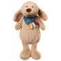 BabyOno Іграшка-обіймашка Песик Віллі 1521 (5901435414576)