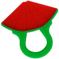 BamBam Прорізувач Кавун 430931 (5903246436877)