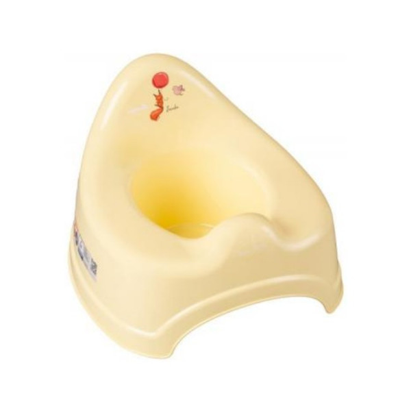 Tega Baby Горщик Лісова казка, FF-091-109 (5902963071637)