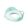 Tega Baby Туалетне сидіння "Зайчики" (в асорт.) / "TEGA" KR-020-103 (5902963008381 / 008404)