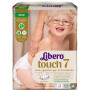 Libero Подгузники Touch 7 (16-26 кг) 32 шт (7322541750057)
