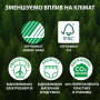 Libero Подгузники Touch 7 (16-26 кг) 32 шт (7322541750057)