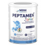 Nestle Нестле Клиническое питание Peptamen Junior (Пептамен Джуниор), 400г 7613034993816 / 7613033865053 Nestle Нестле Клиническое питание Peptamen Junior (Пептамен Джуниор), 400г 7613034993816 / 7613033865053