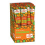 Sergio Фруктовая нарезка FruitMood Манго 10г Без сахара 4820149742328