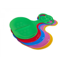 Технок іграшка "Сані-льодянка", арт. 1028 (4823037601028)