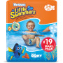 Huggies Підгузки для плавання Little Swimmers, 12-18 кг, 19 шт. 5029053538433