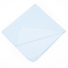 Фламінго Пелюшка футер колір в асорт., 90*100см, 421-331 (4820004213314 / 4820004213062)