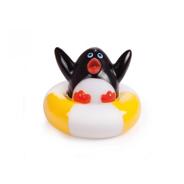 Canpol Іграшка для купання Звірята, 1 шт (2/994)