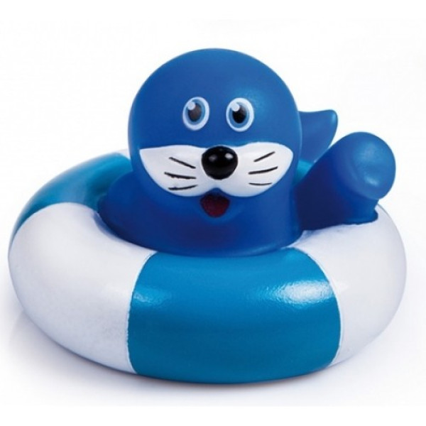 Canpol Іграшка для купання Звірята, 1 шт (2/994)