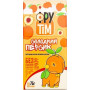 Фрутим Натуральные конфеты Сладкий персик (75г) 4820200260099 (без сахара)