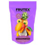 Frutex Чіпси фруктові Міксочіпси (ананас, кокос, лимон, манго) 40г (4820243450129)