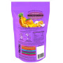 Frutex Чіпси фруктові Міксочіпси (ананас, кокос, лимон, манго) 40г (4820243450129)