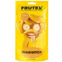 Frutex Чіпси фруктові Баначіпси 30г (4820243450297)