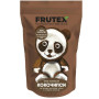 Frutex Чіпси фруктові Кокочіпси 40г (4820243450563)